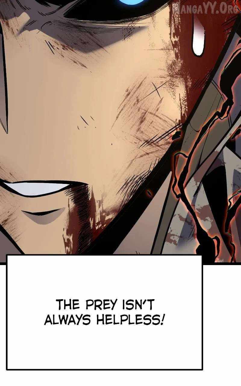 Artifact-Devouring Player Chapter 34 - Page 39