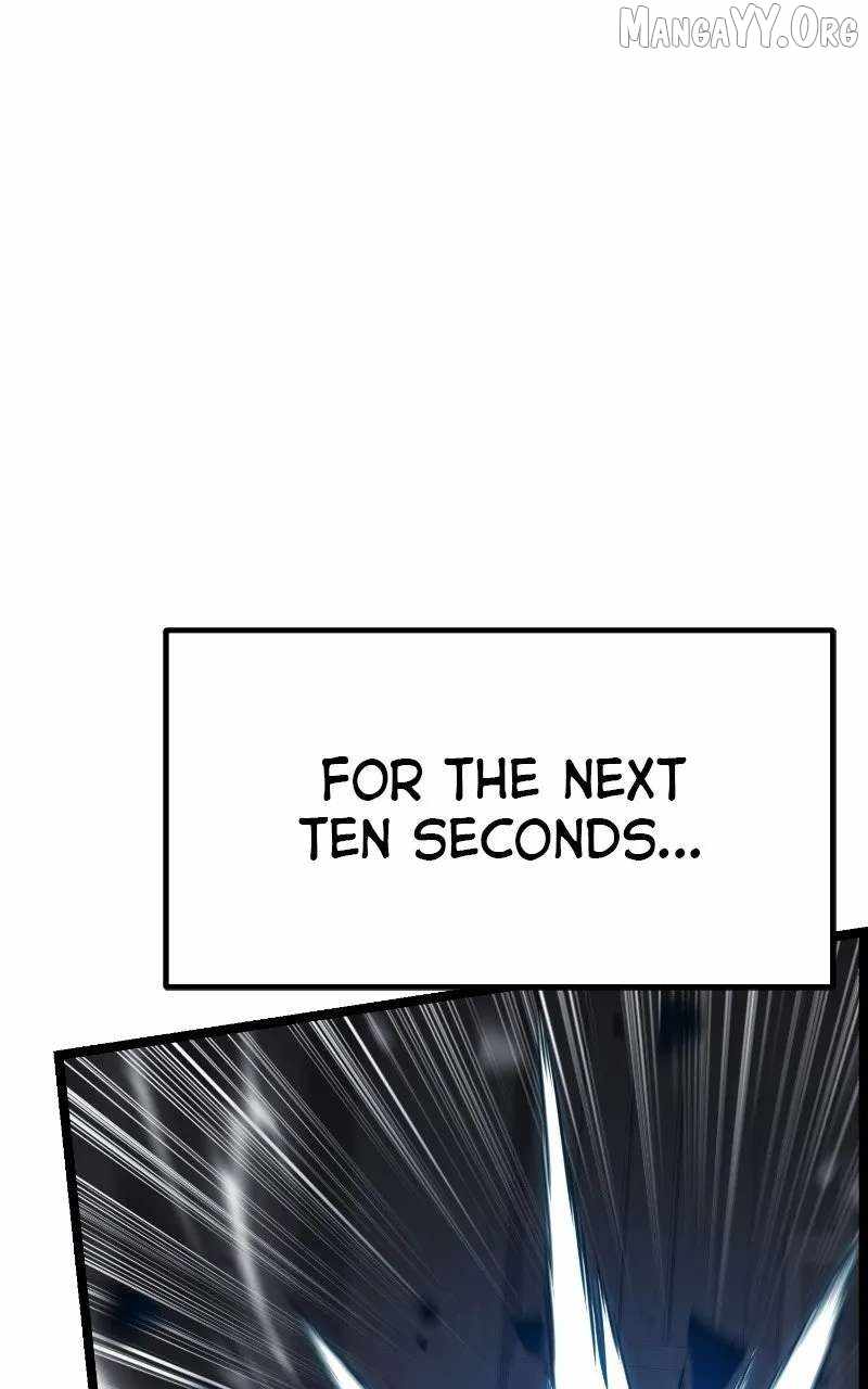 Artifact-Devouring Player Chapter 34 - Page 40