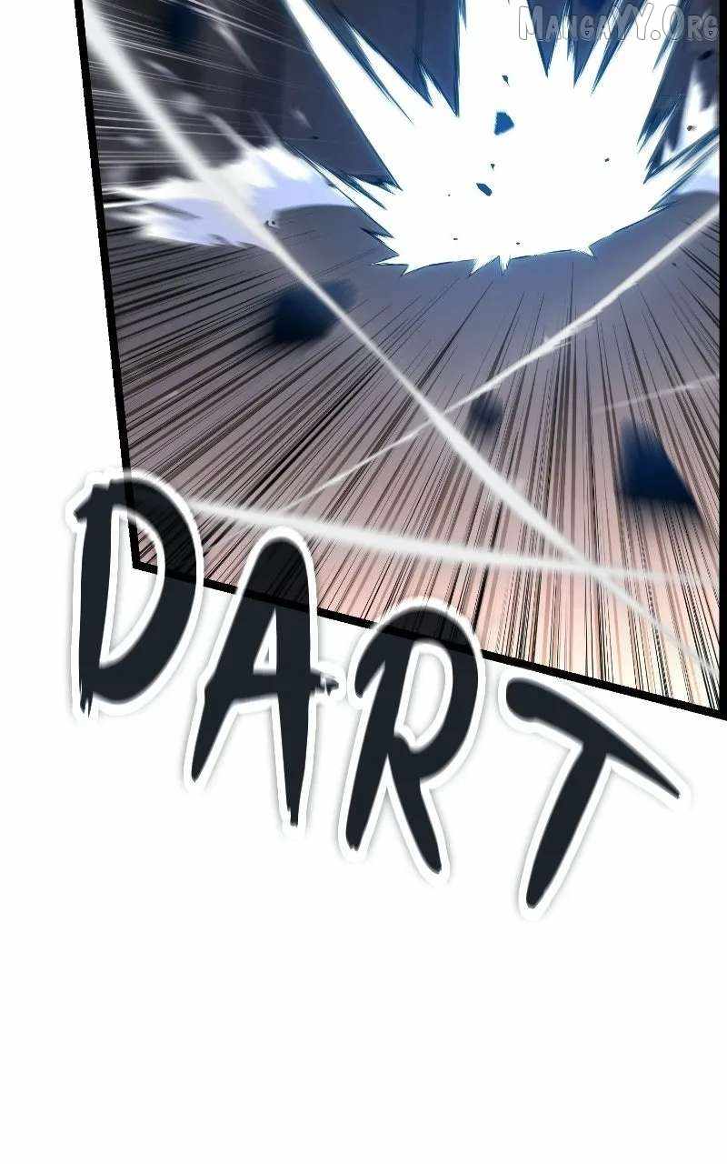 Artifact-Devouring Player Chapter 34 - Page 41