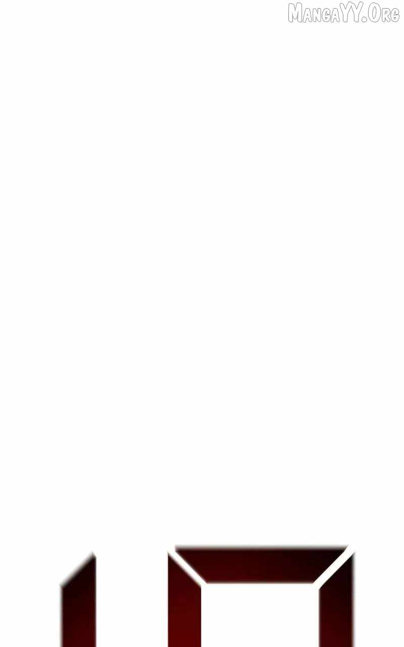 Artifact-Devouring Player Chapter 34 - Page 42