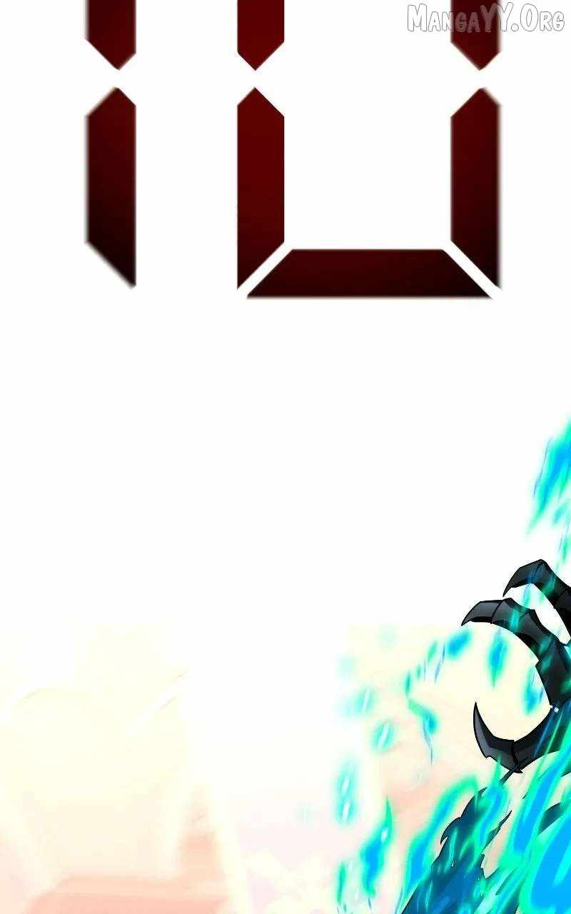 Artifact-Devouring Player Chapter 34 - Page 43