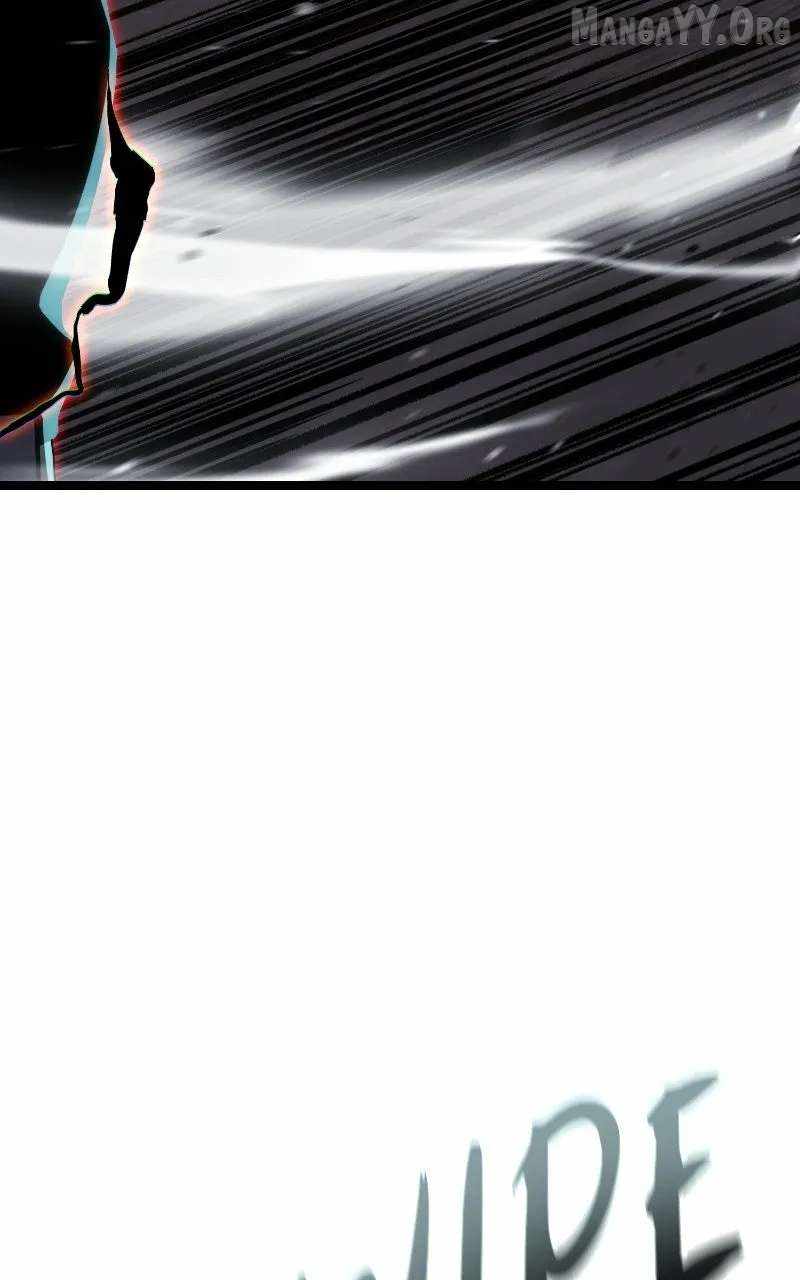 Artifact-Devouring Player Chapter 34 - Page 46