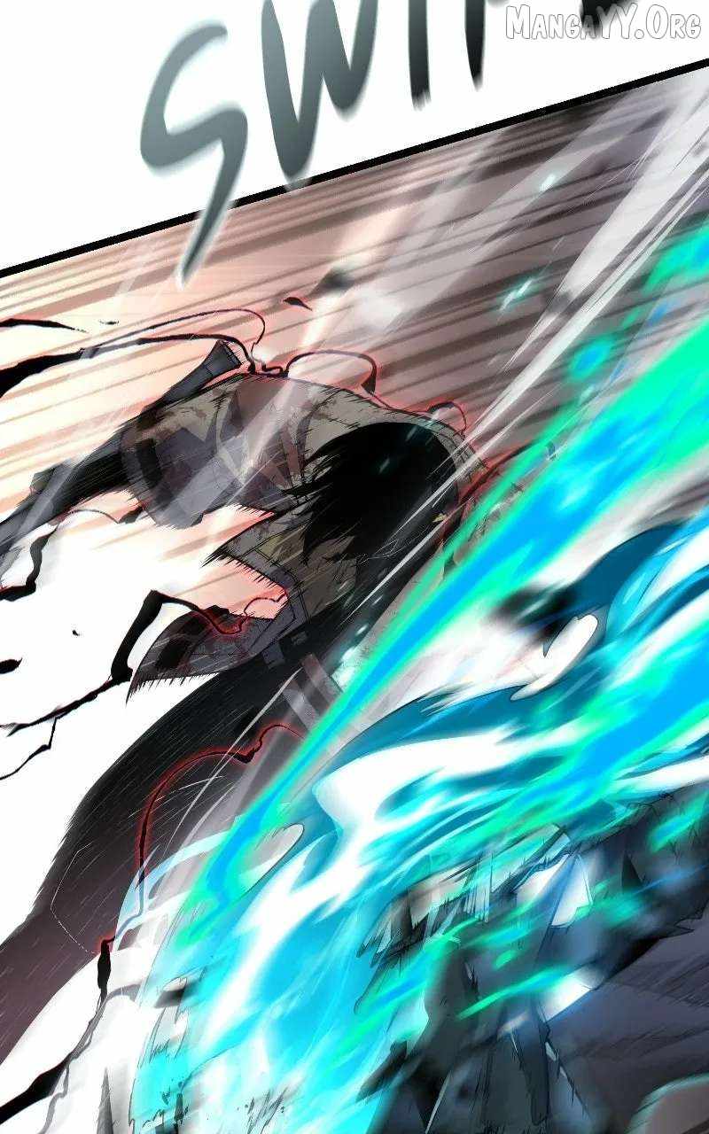 Artifact-Devouring Player Chapter 34 - Page 47