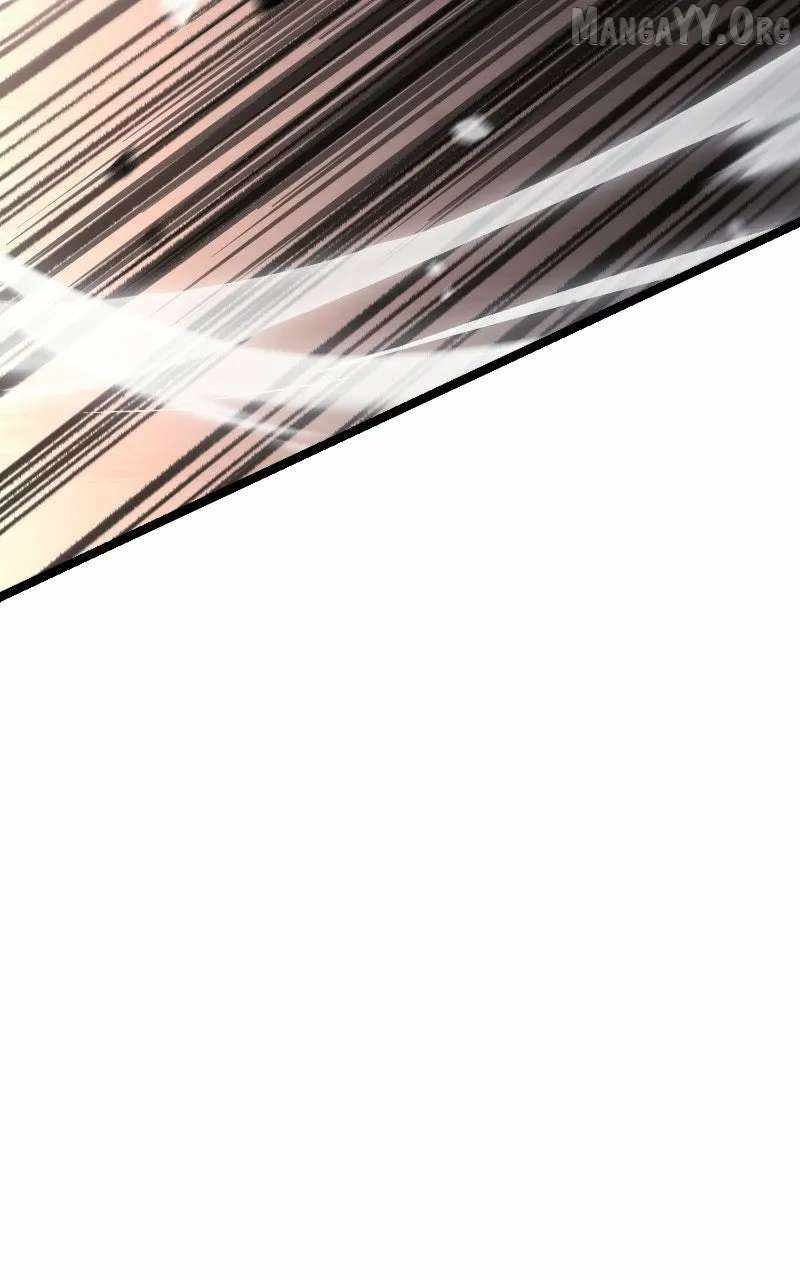 Artifact-Devouring Player Chapter 34 - Page 49