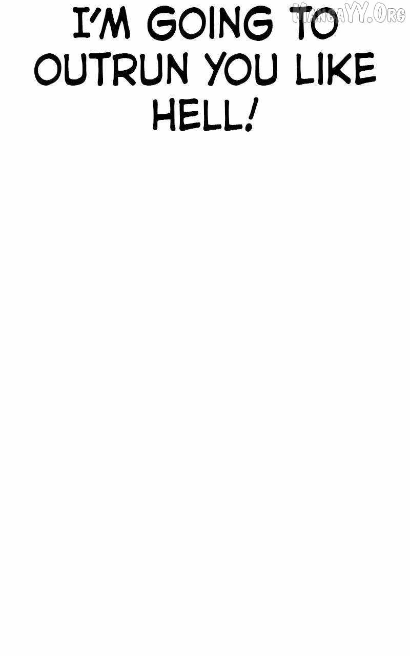 Artifact-Devouring Player Chapter 34 - Page 50