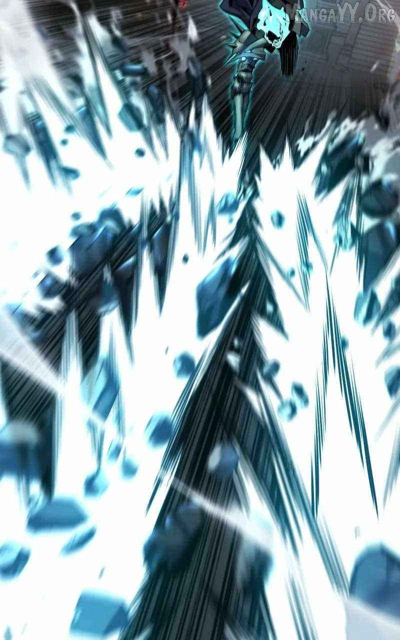 Artifact-Devouring Player Chapter 34 - Page 52