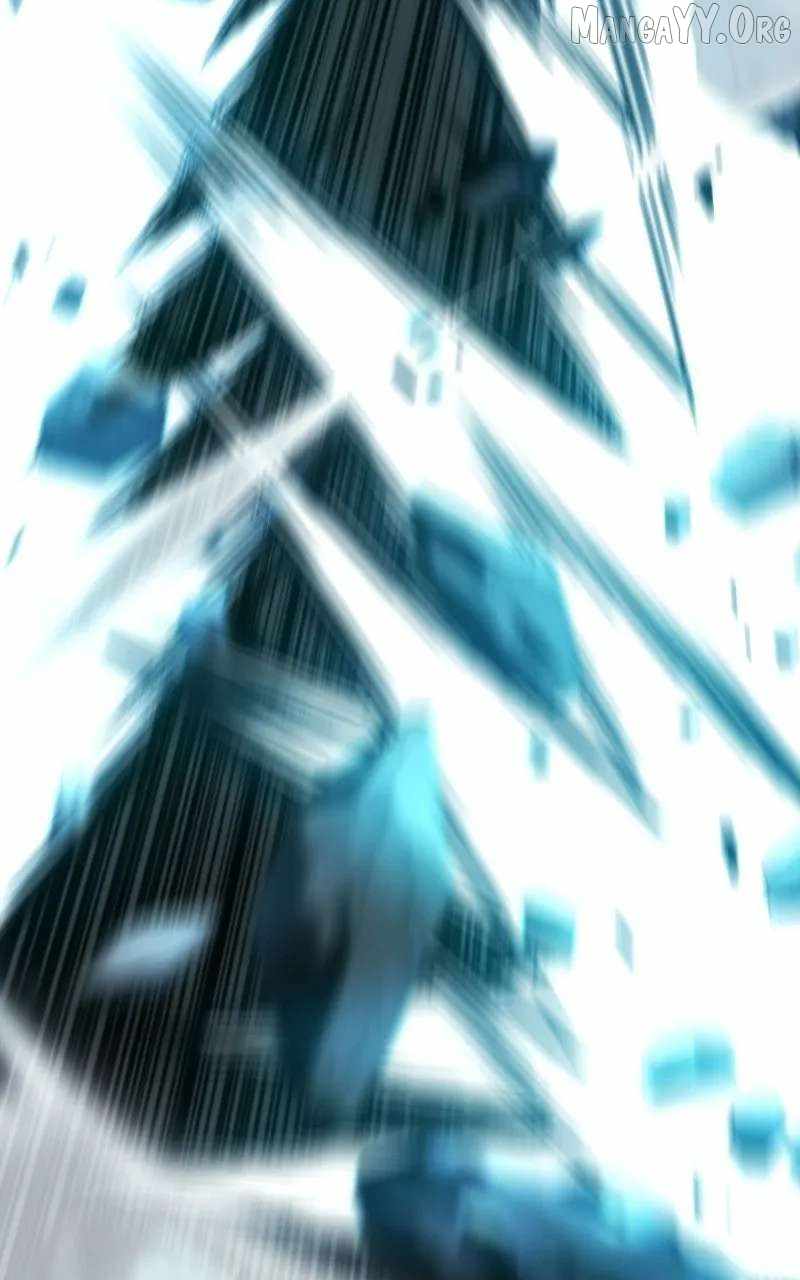 Artifact-Devouring Player Chapter 34 - Page 53