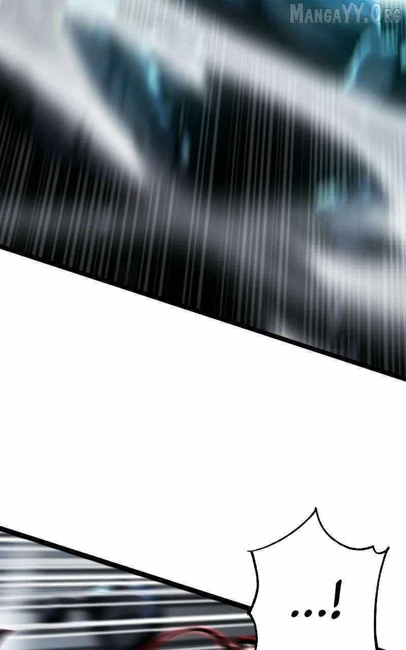 Artifact-Devouring Player Chapter 34 - Page 54