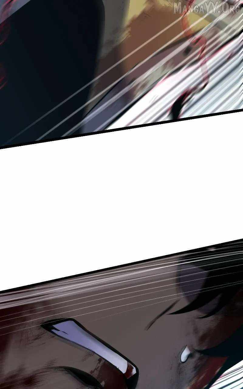 Artifact-Devouring Player Chapter 34 - Page 56