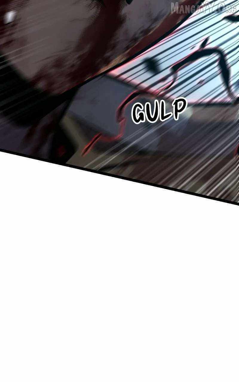 Artifact-Devouring Player Chapter 34 - Page 57