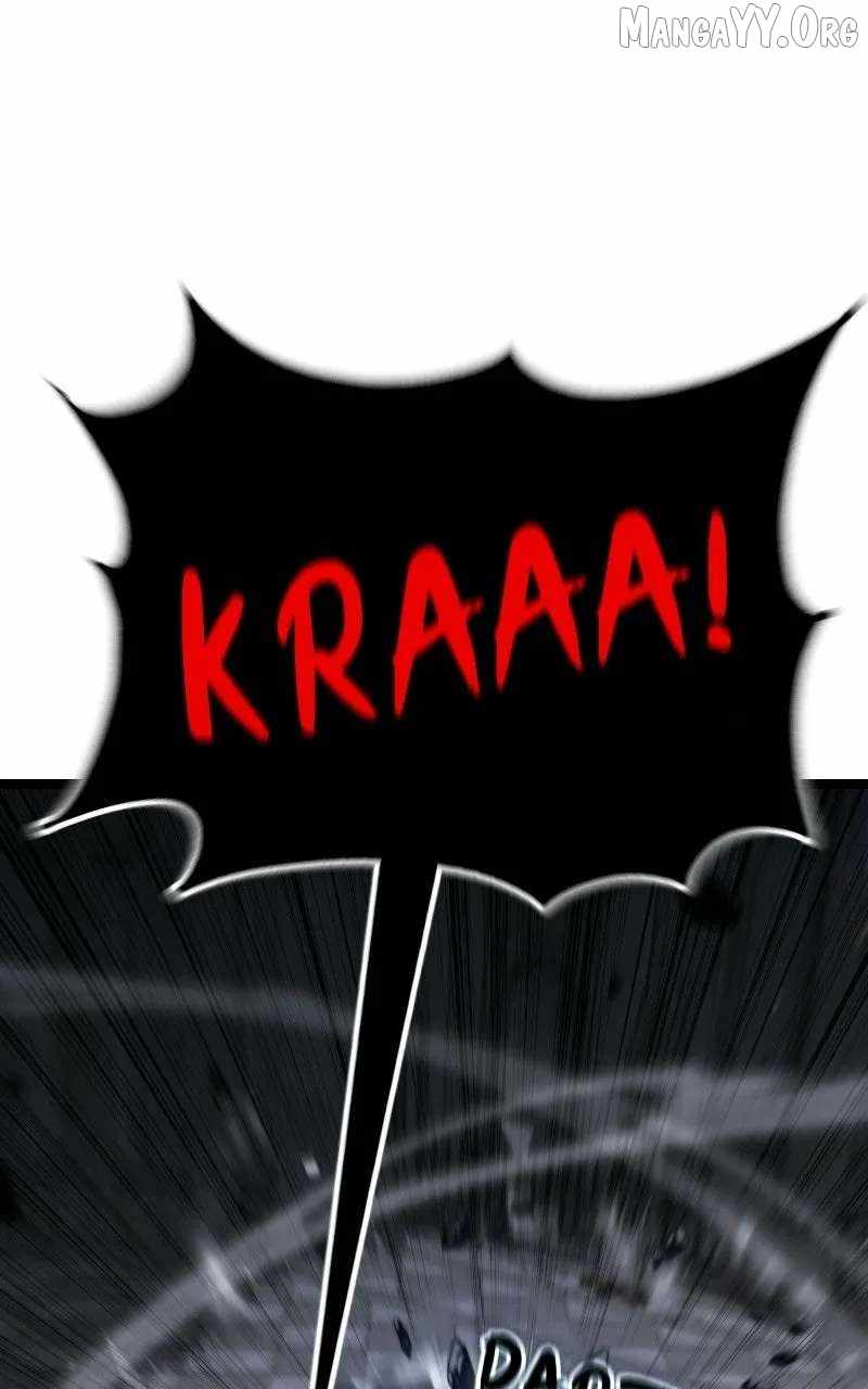 Artifact-Devouring Player Chapter 34 - Page 58