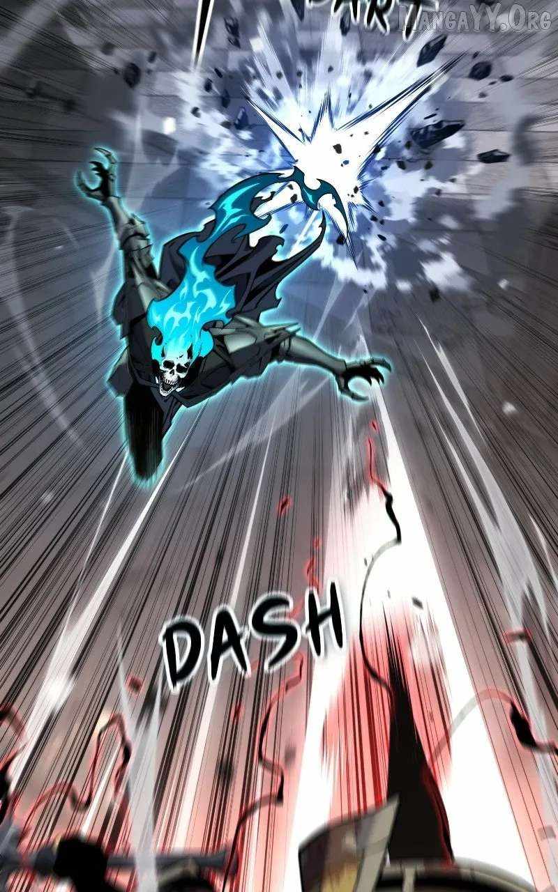 Artifact-Devouring Player Chapter 34 - Page 59