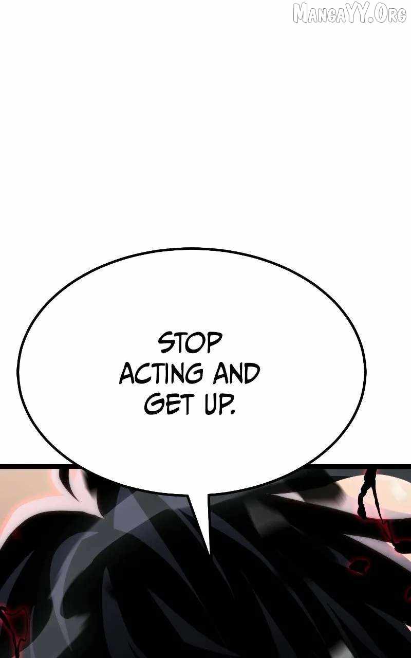 Artifact-Devouring Player Chapter 34 - Page 6