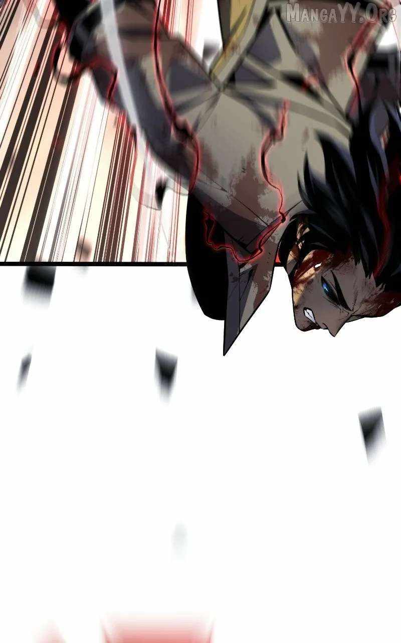 Artifact-Devouring Player Chapter 34 - Page 60