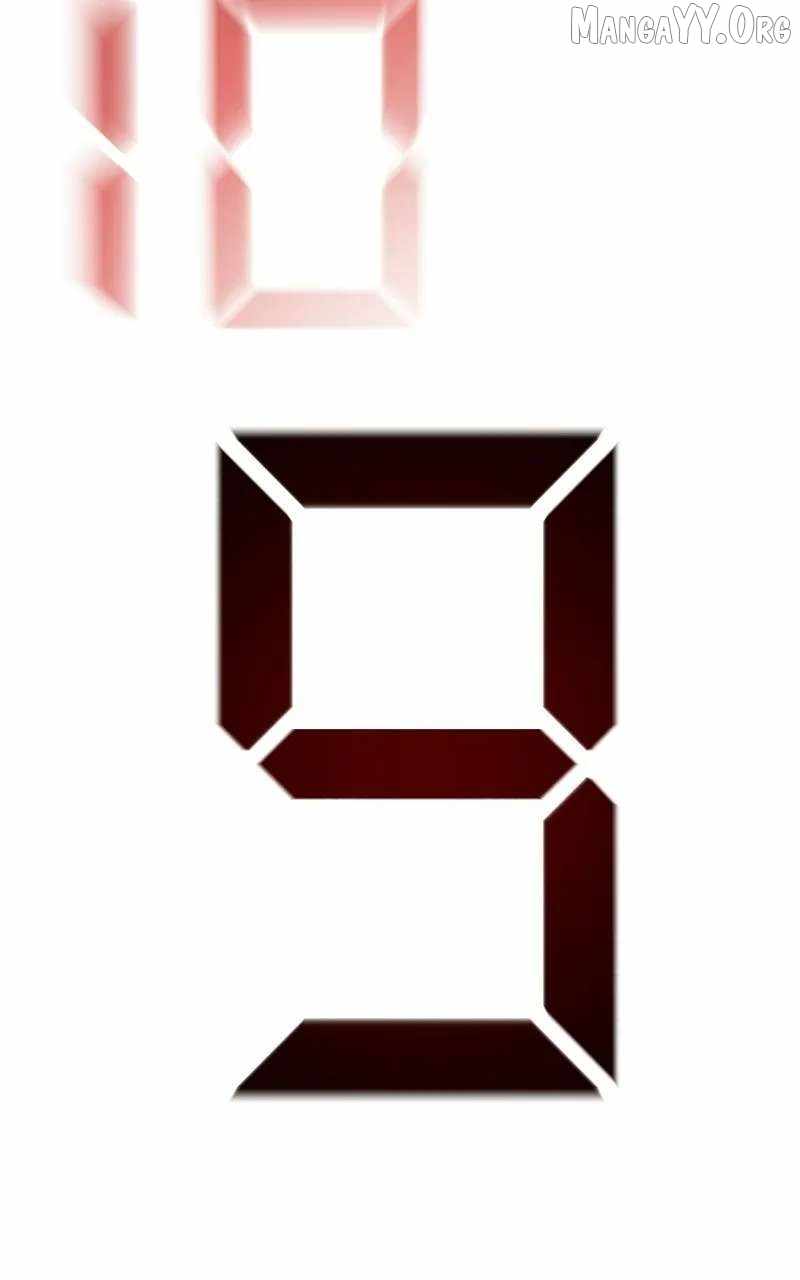 Artifact-Devouring Player Chapter 34 - Page 61