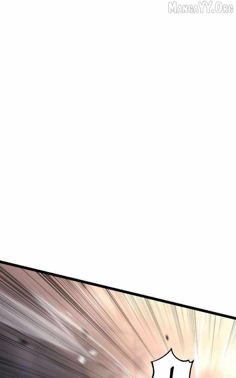 Artifact-Devouring Player Chapter 34 - Page 62