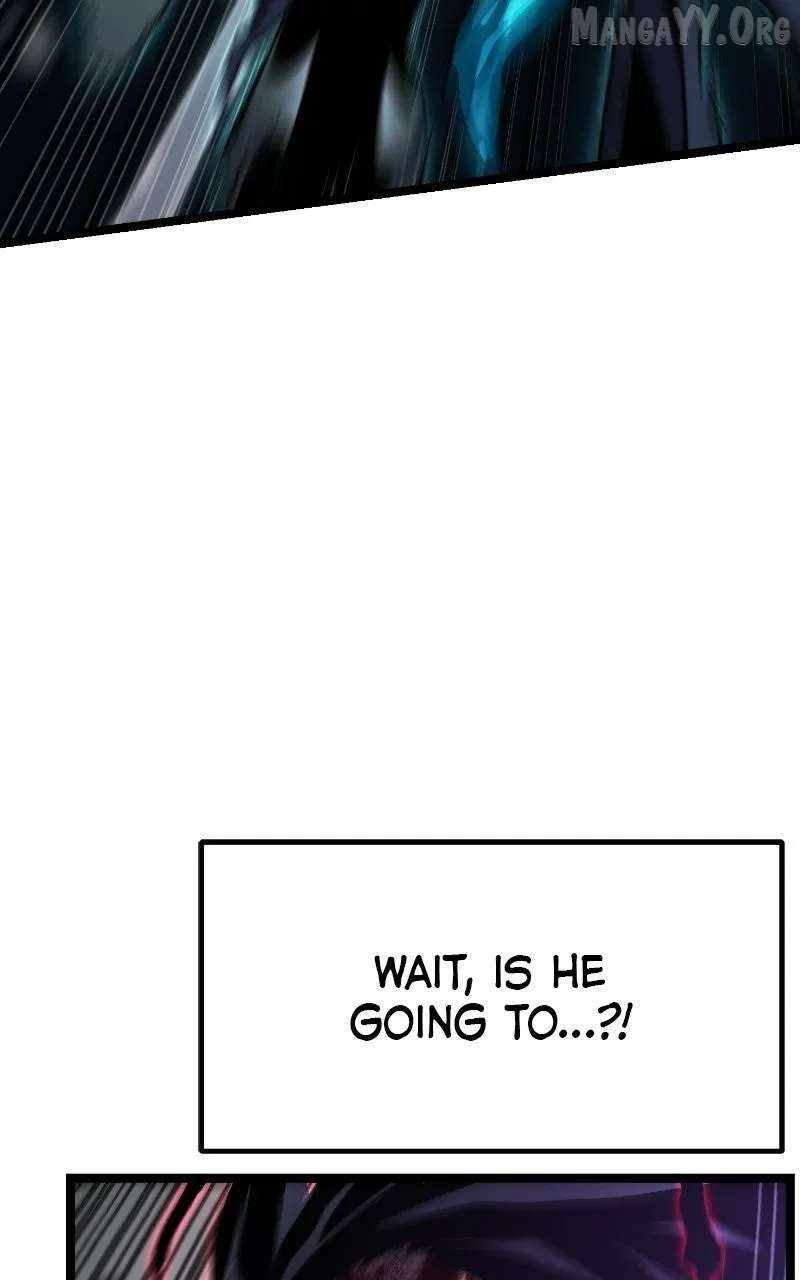 Artifact-Devouring Player Chapter 34 - Page 64