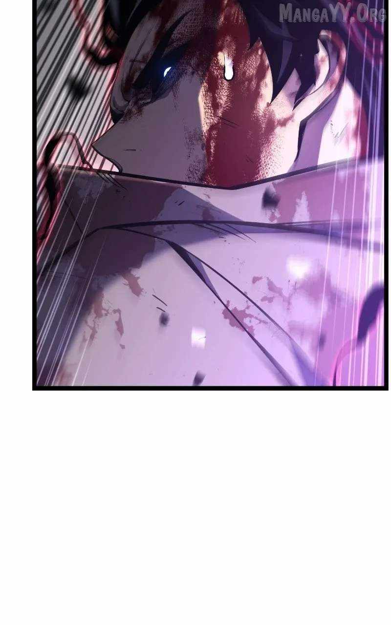 Artifact-Devouring Player Chapter 34 - Page 65