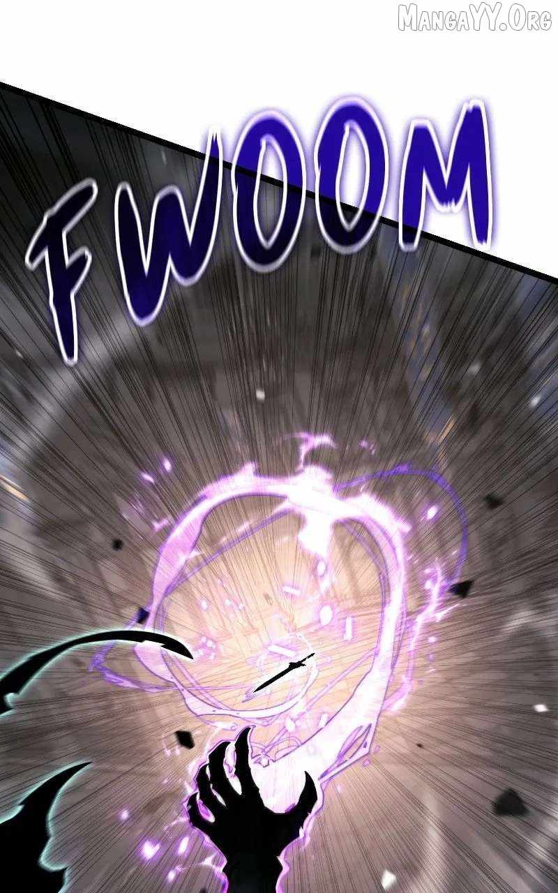 Artifact-Devouring Player Chapter 34 - Page 66