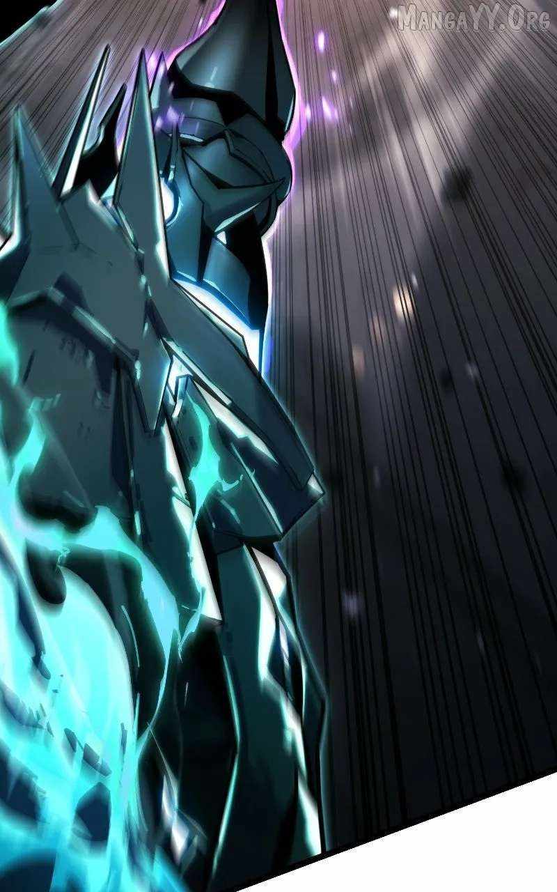 Artifact-Devouring Player Chapter 34 - Page 67