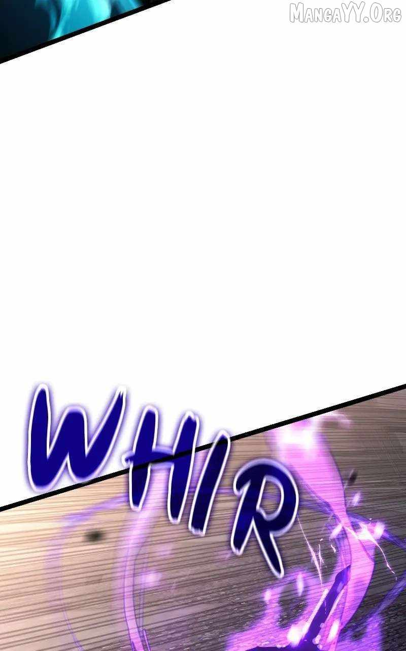 Artifact-Devouring Player Chapter 34 - Page 68