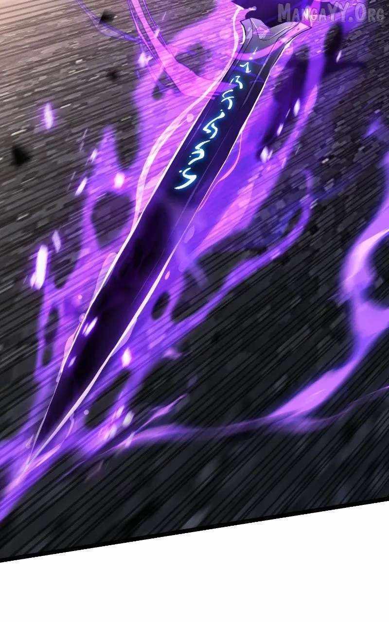 Artifact-Devouring Player Chapter 34 - Page 69