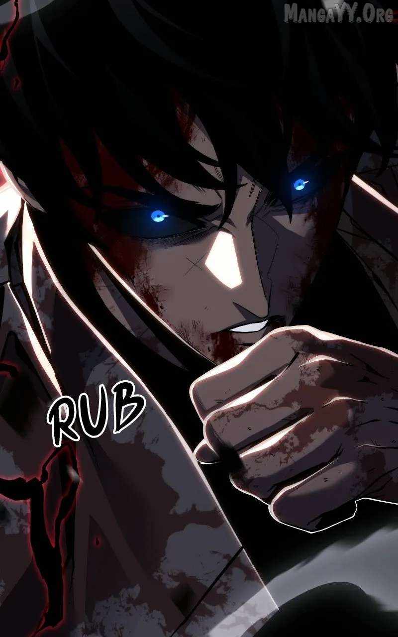 Artifact-Devouring Player Chapter 34 - Page 7