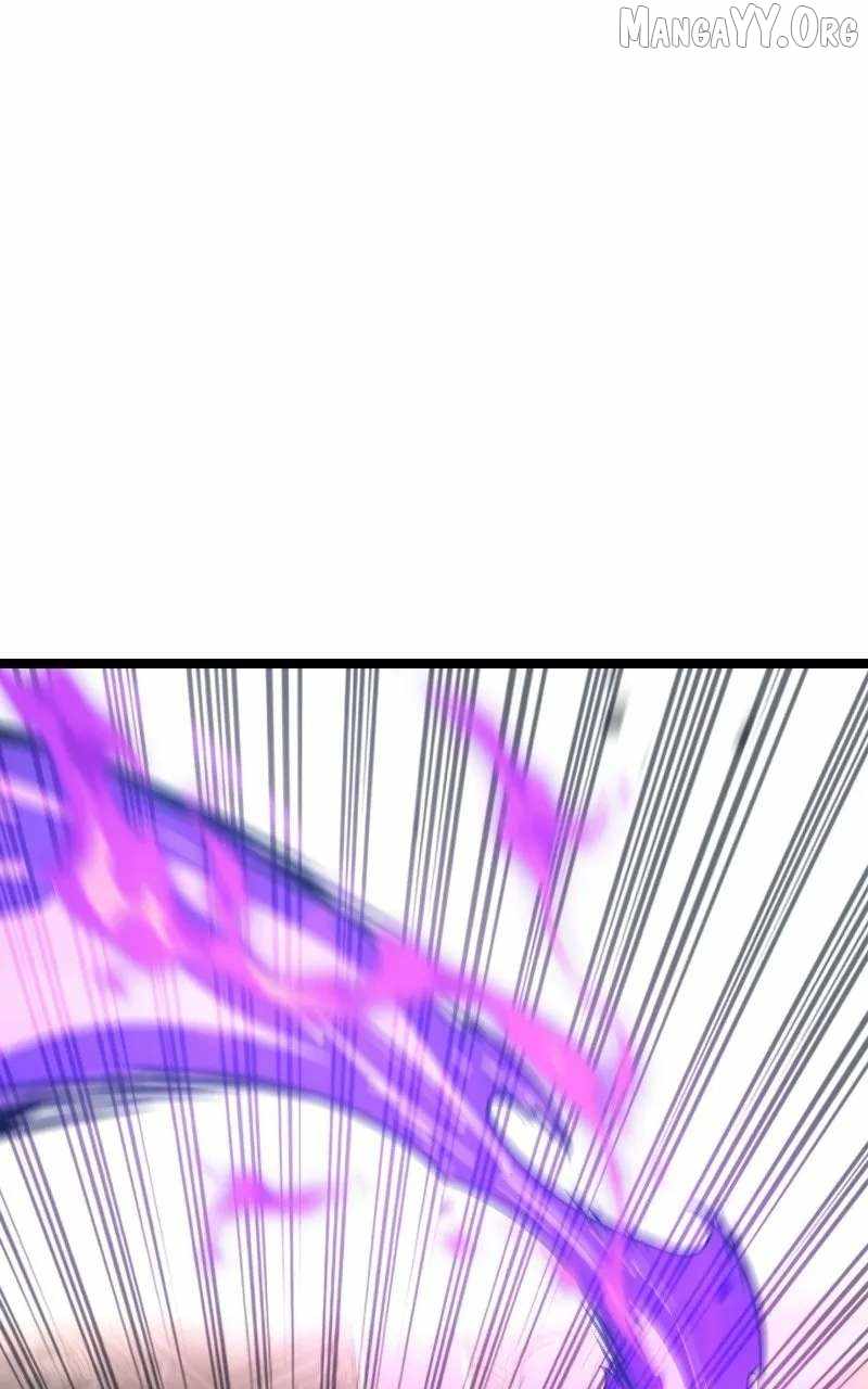 Artifact-Devouring Player Chapter 34 - Page 70