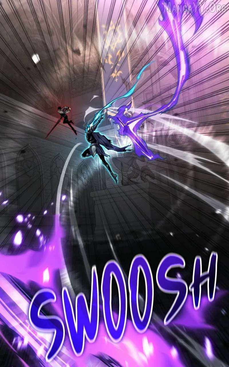 Artifact-Devouring Player Chapter 34 - Page 71