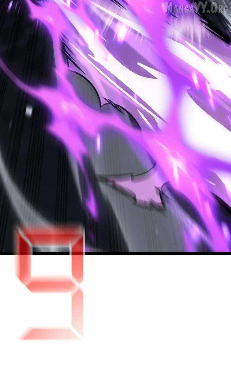 Artifact-Devouring Player Chapter 34 - Page 72