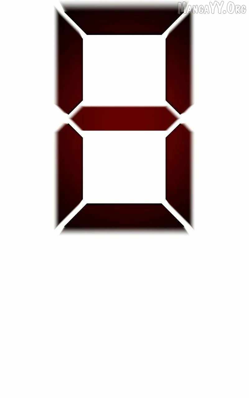 Artifact-Devouring Player Chapter 34 - Page 73