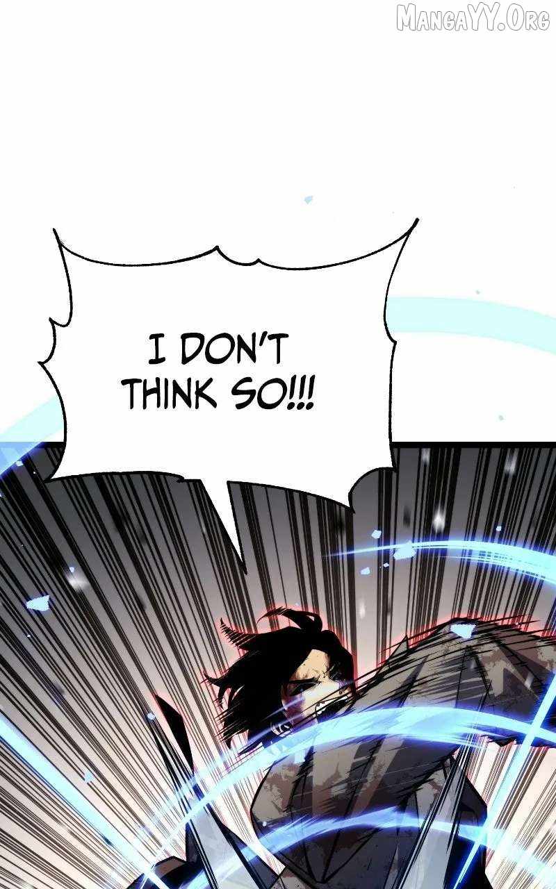 Artifact-Devouring Player Chapter 34 - Page 74