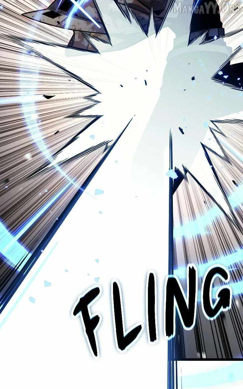 Artifact-Devouring Player Chapter 34 - Page 75