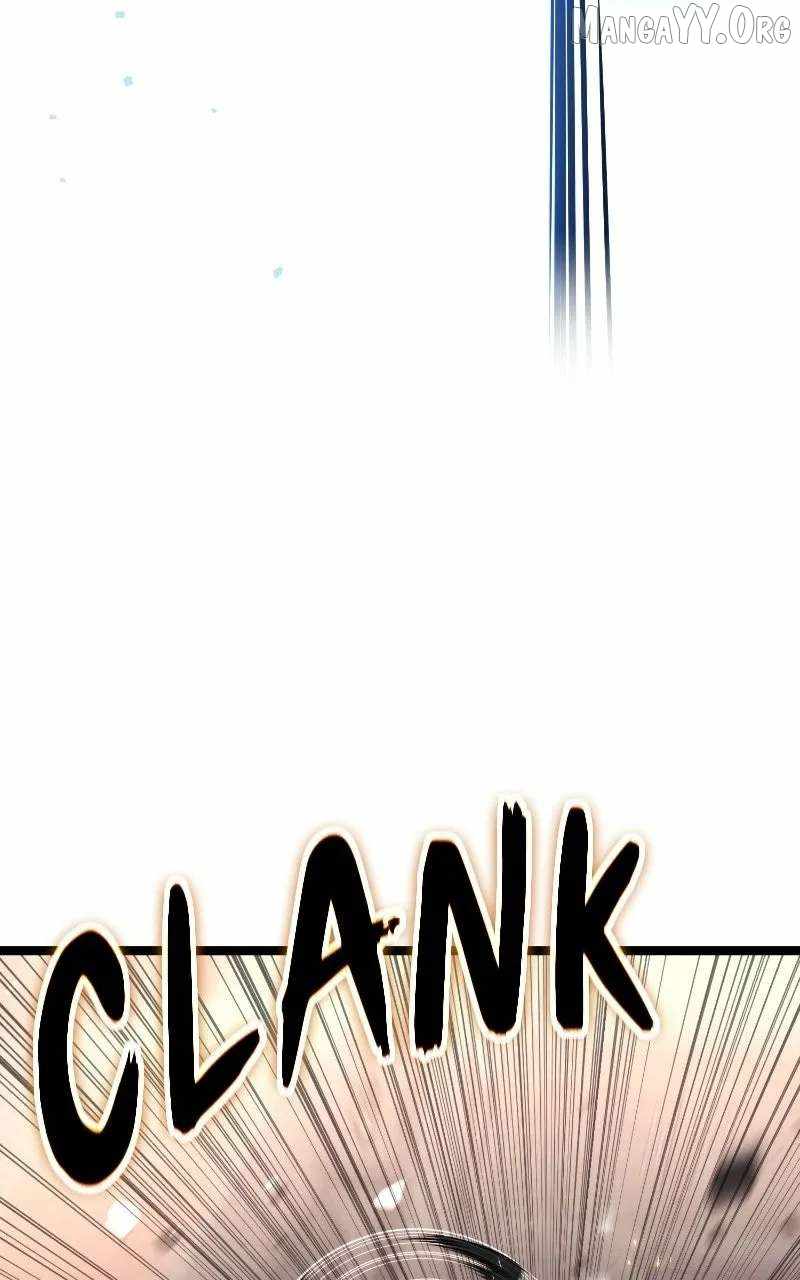 Artifact-Devouring Player Chapter 34 - Page 76