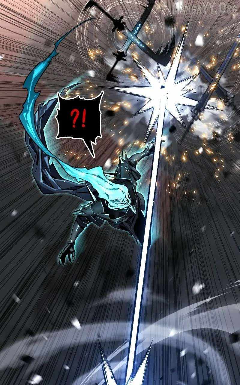 Artifact-Devouring Player Chapter 34 - Page 77