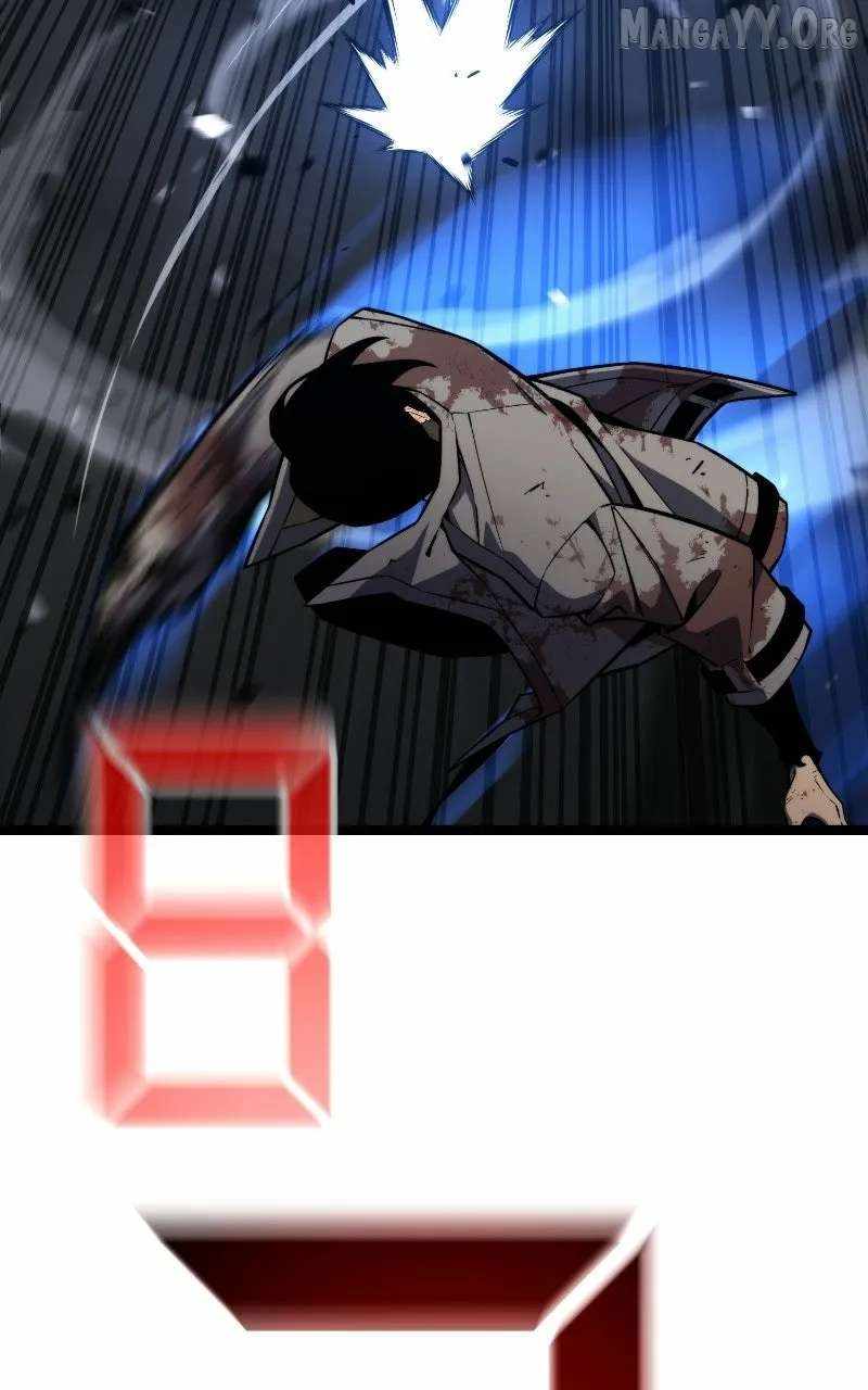 Artifact-Devouring Player Chapter 34 - Page 78