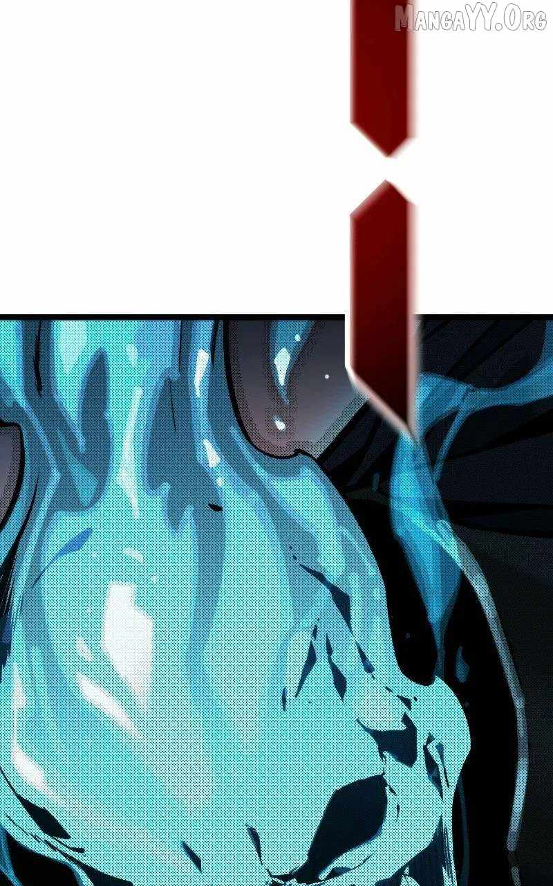 Artifact-Devouring Player Chapter 34 - Page 79