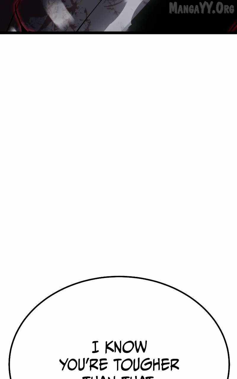 Artifact-Devouring Player Chapter 34 - Page 8