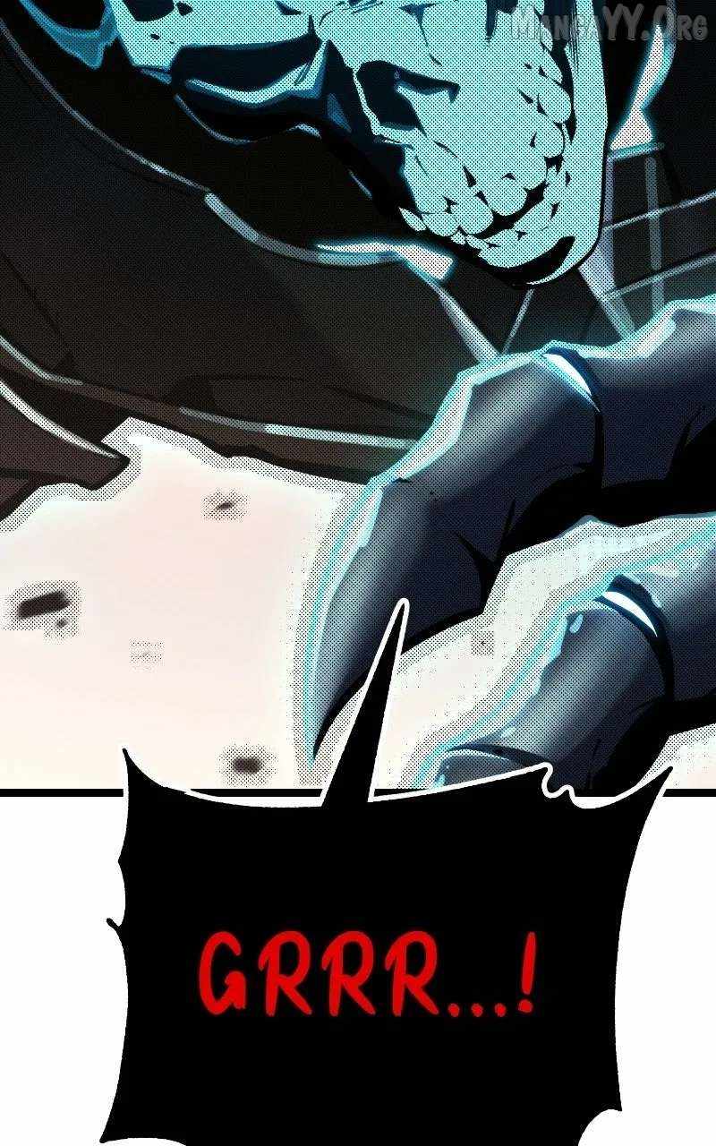 Artifact-Devouring Player Chapter 34 - Page 80