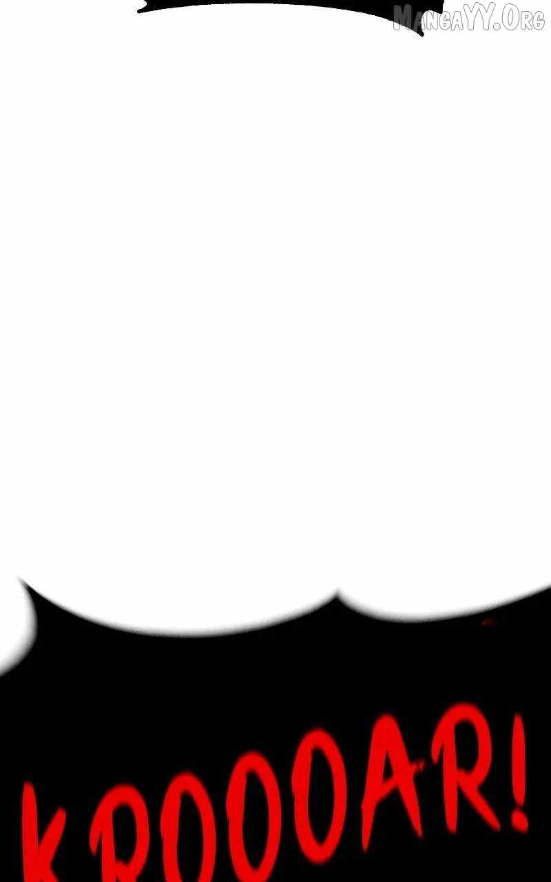 Artifact-Devouring Player Chapter 34 - Page 81