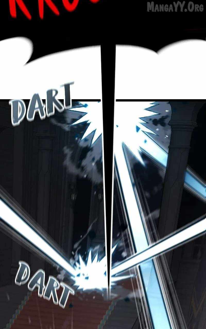 Artifact-Devouring Player Chapter 34 - Page 82