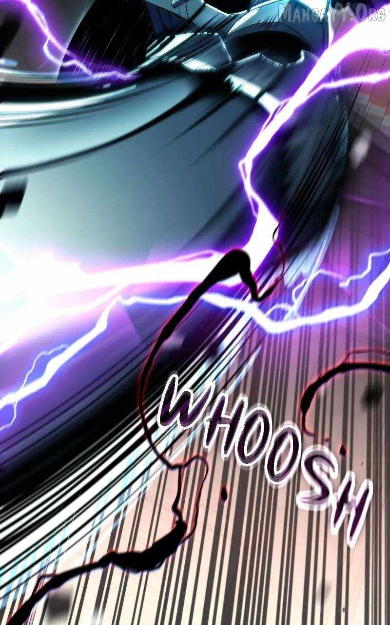 Artifact-Devouring Player Chapter 34 - Page 84