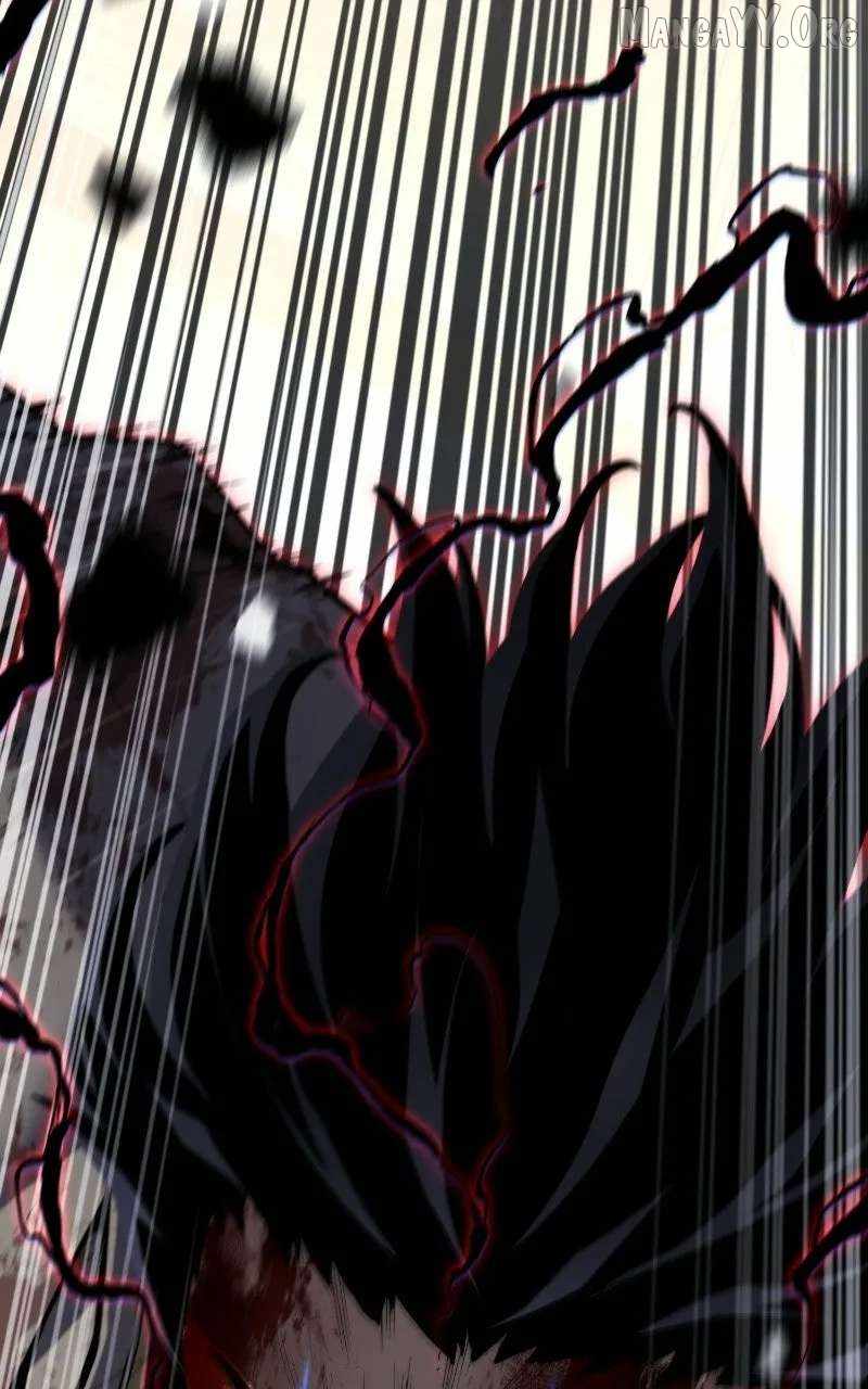 Artifact-Devouring Player Chapter 34 - Page 85