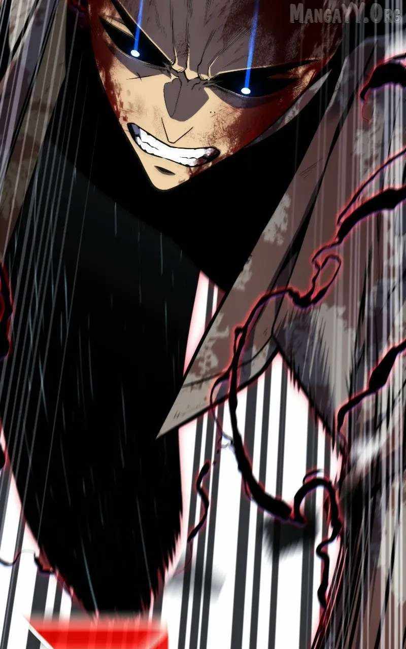 Artifact-Devouring Player Chapter 34 - Page 86