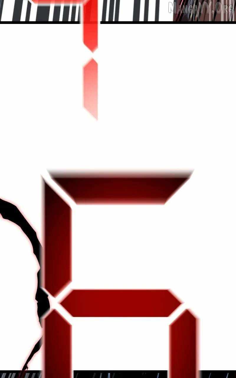 Artifact-Devouring Player Chapter 34 - Page 87