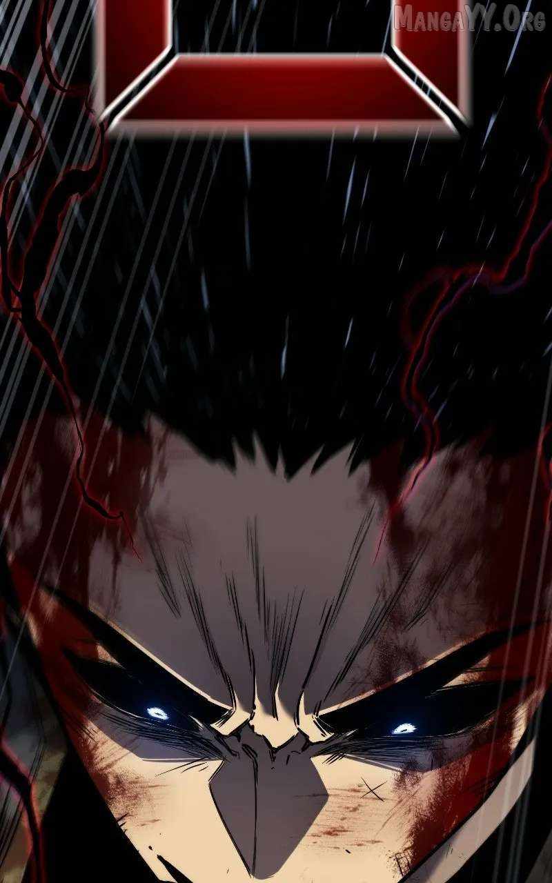 Artifact-Devouring Player Chapter 34 - Page 88