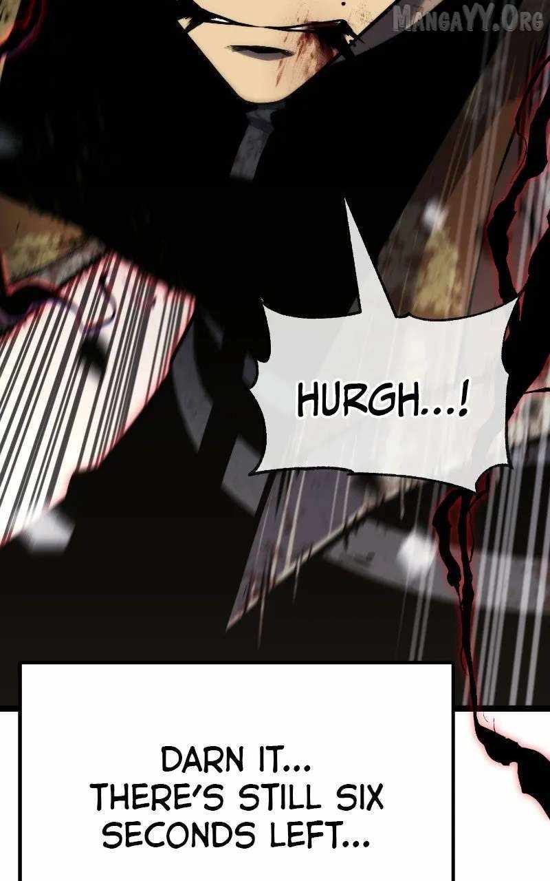 Artifact-Devouring Player Chapter 34 - Page 89