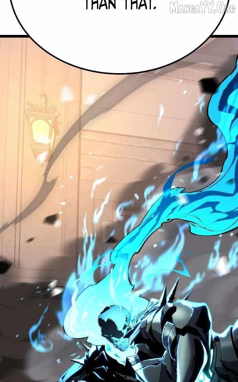 Artifact-Devouring Player Chapter 34 - Page 9