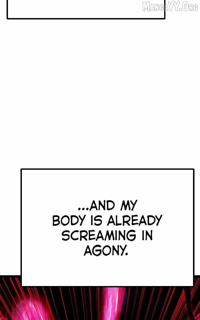 Artifact-Devouring Player Chapter 34 - Page 90