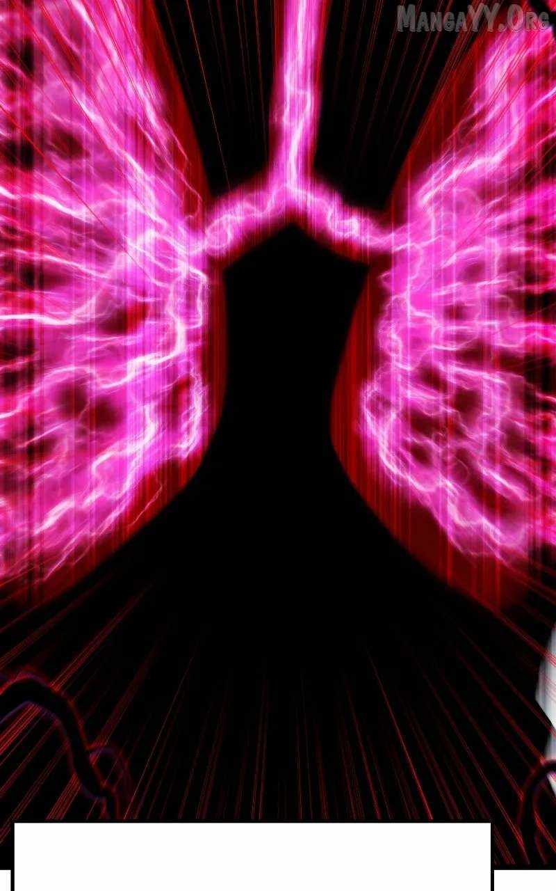 Artifact-Devouring Player Chapter 34 - Page 91